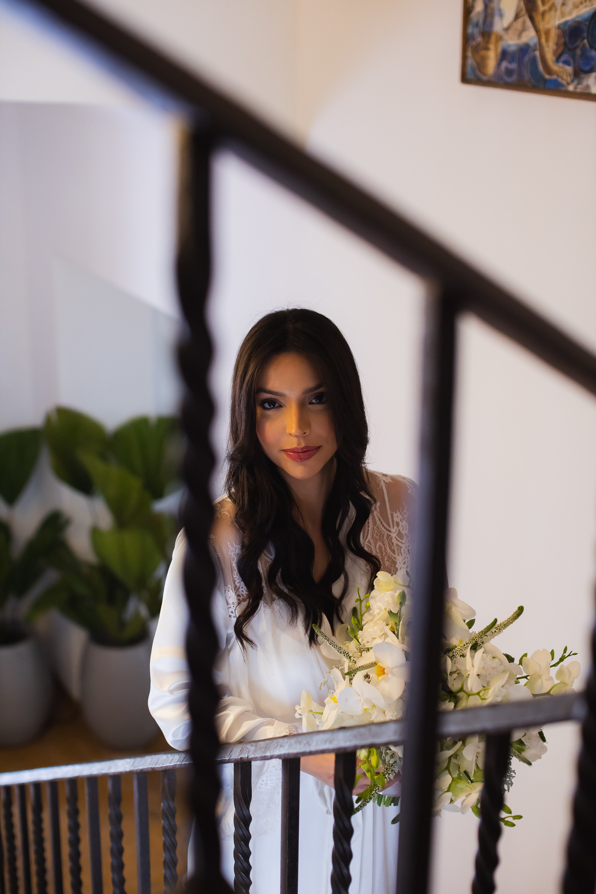 fotografo casamento petrópolis locanda della mimosa itaiapva