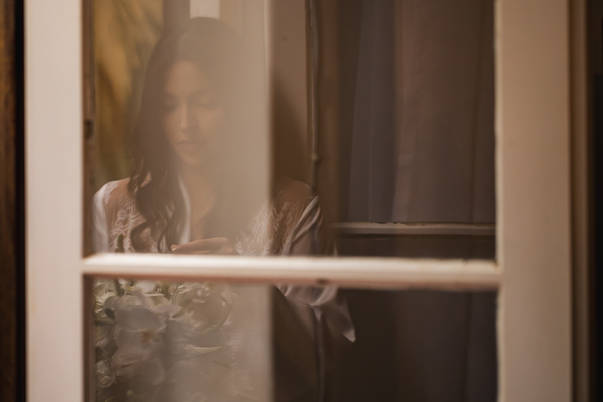 fotografo casamento petrópolis locanda della mimosa itaiapva