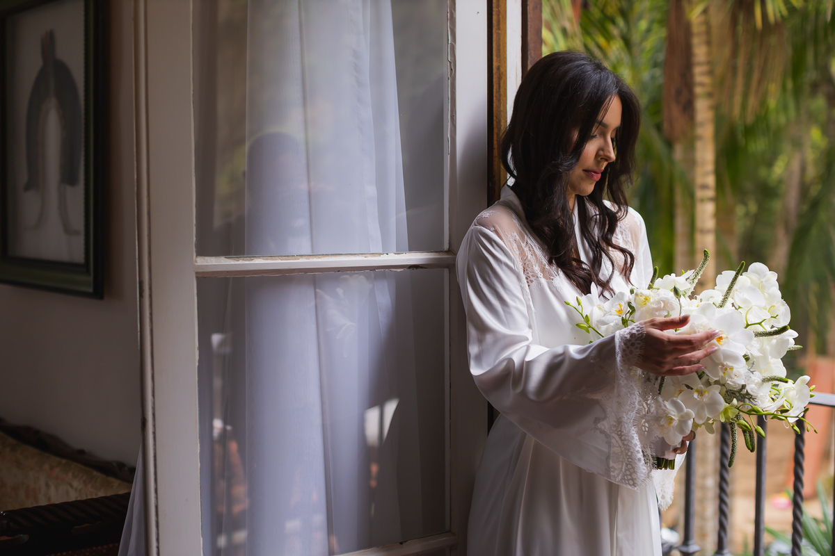 fotografo casamento petrópolis locanda della mimosa itaiapva