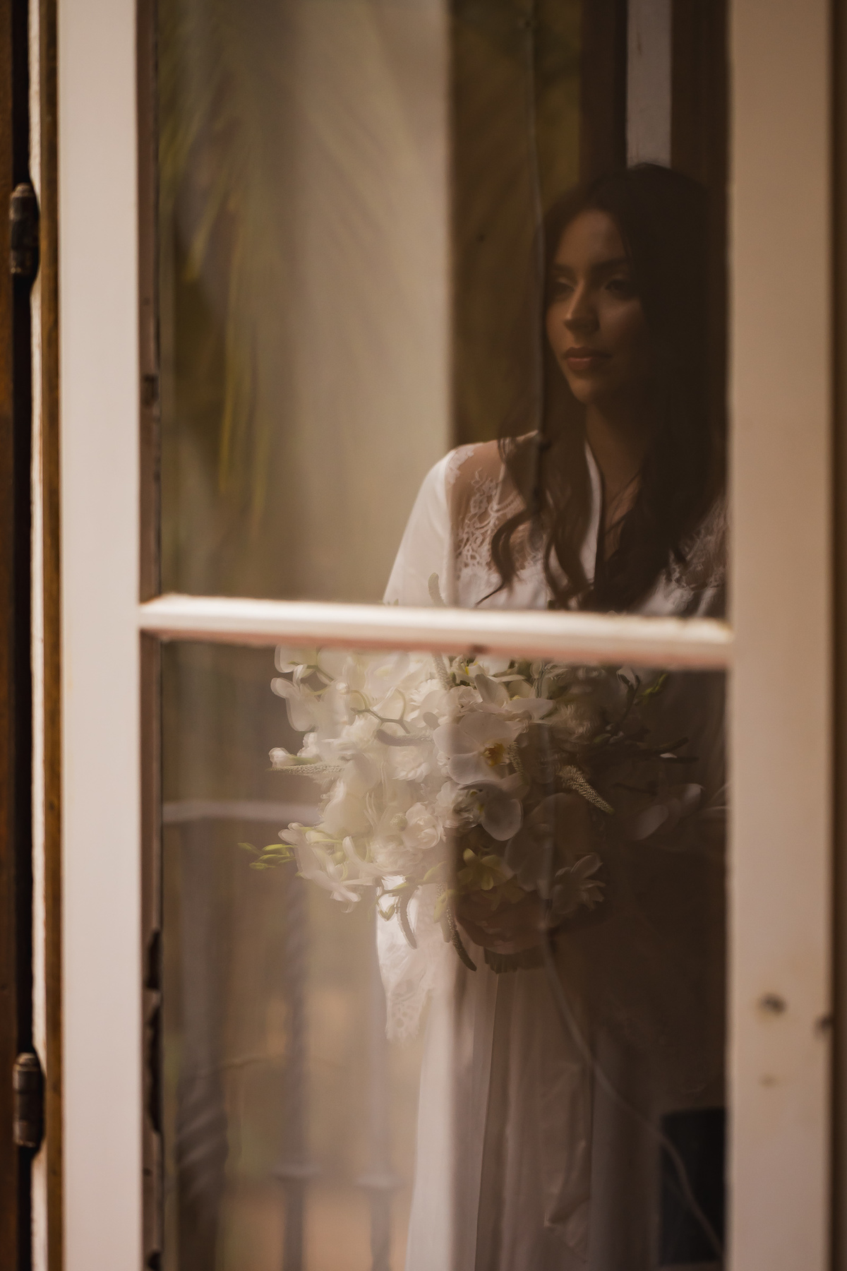 fotografo casamento petrópolis locanda della mimosa itaiapva