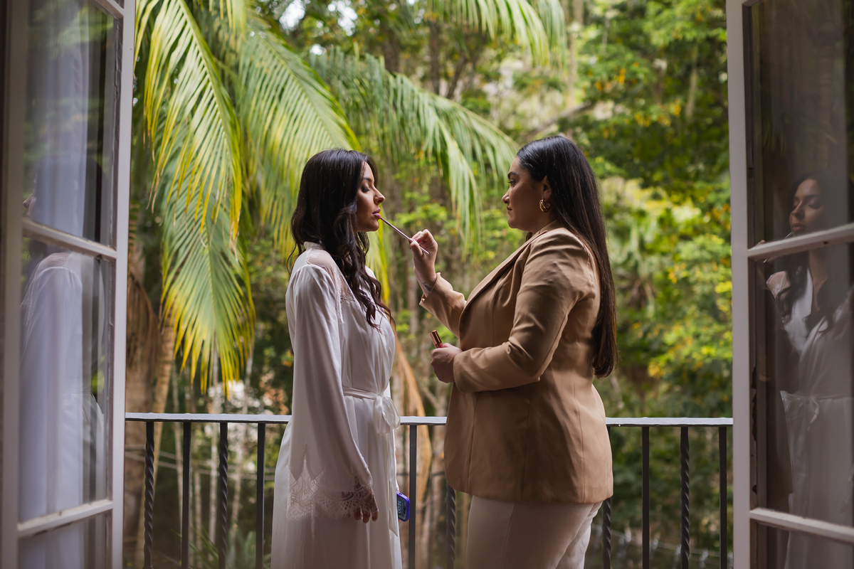 fotografo casamento petrópolis locanda della mimosa itaiapva