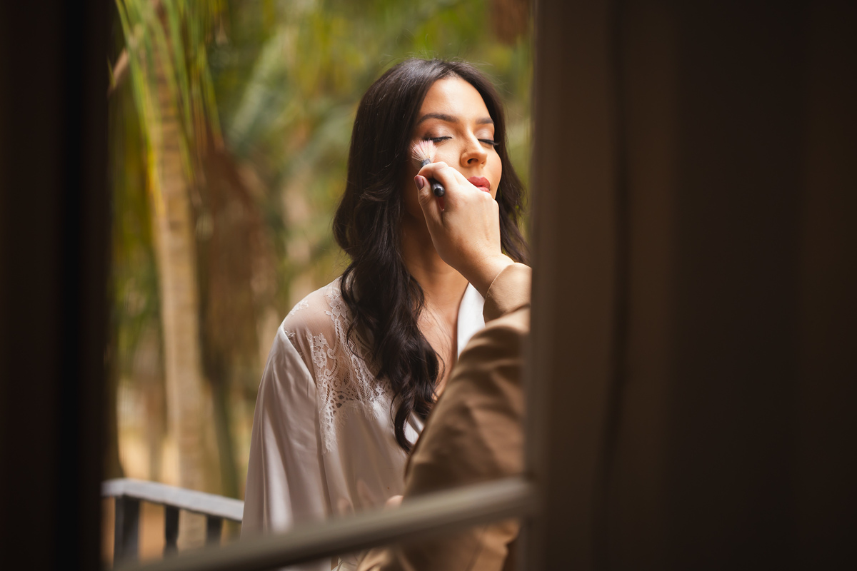 fotografo casamento petrópolis locanda della mimosa itaiapva