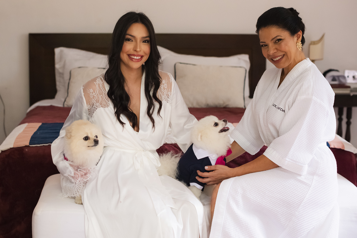 fotografo casamento petrópolis locanda della mimosa itaiapva