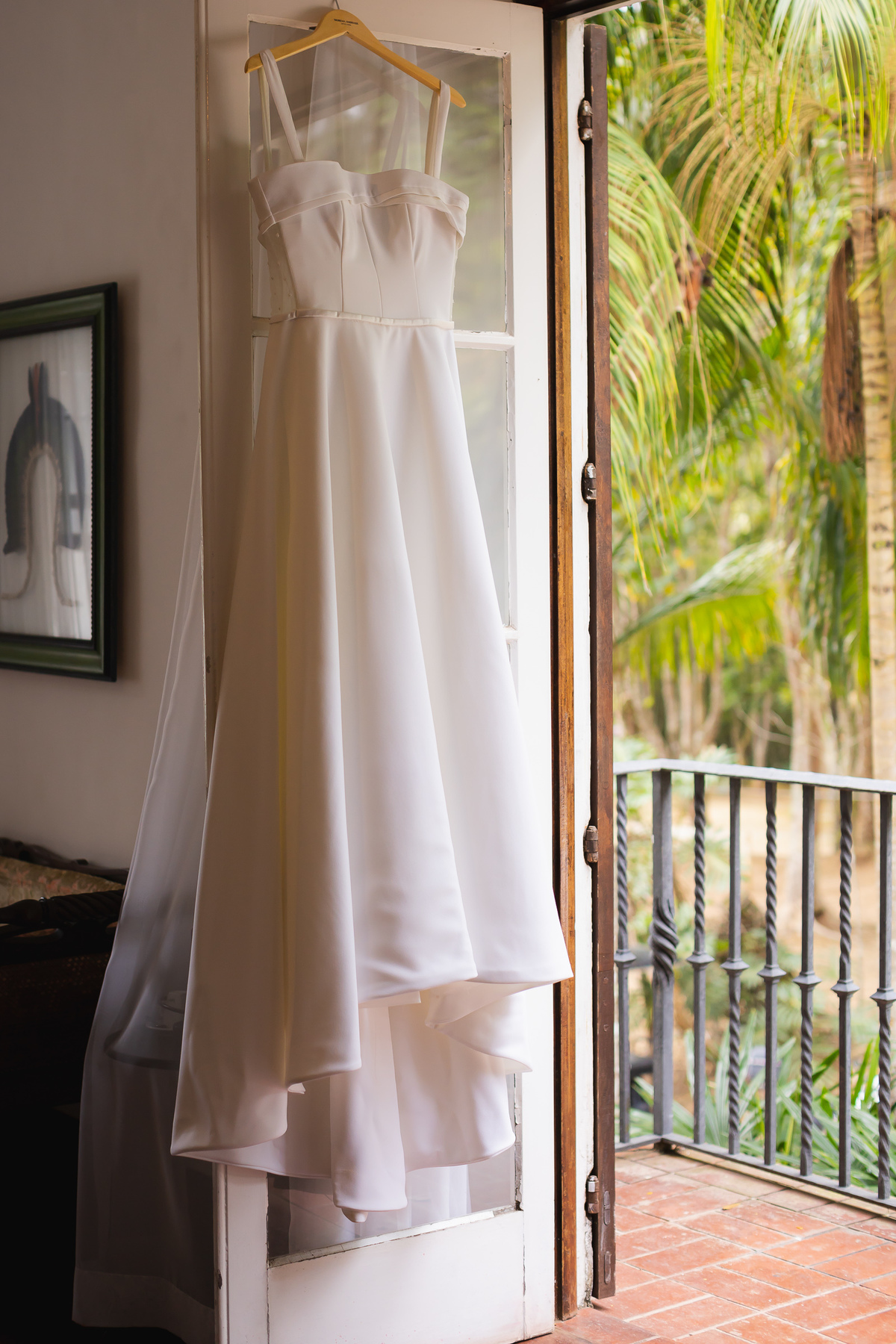 fotografo casamento petrópolis locanda della mimosa itaiapva