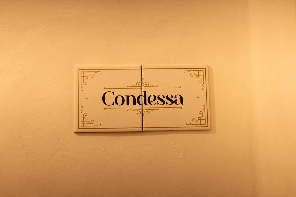 fotografo casamento petrópolis locanda della mimosa itaiapva