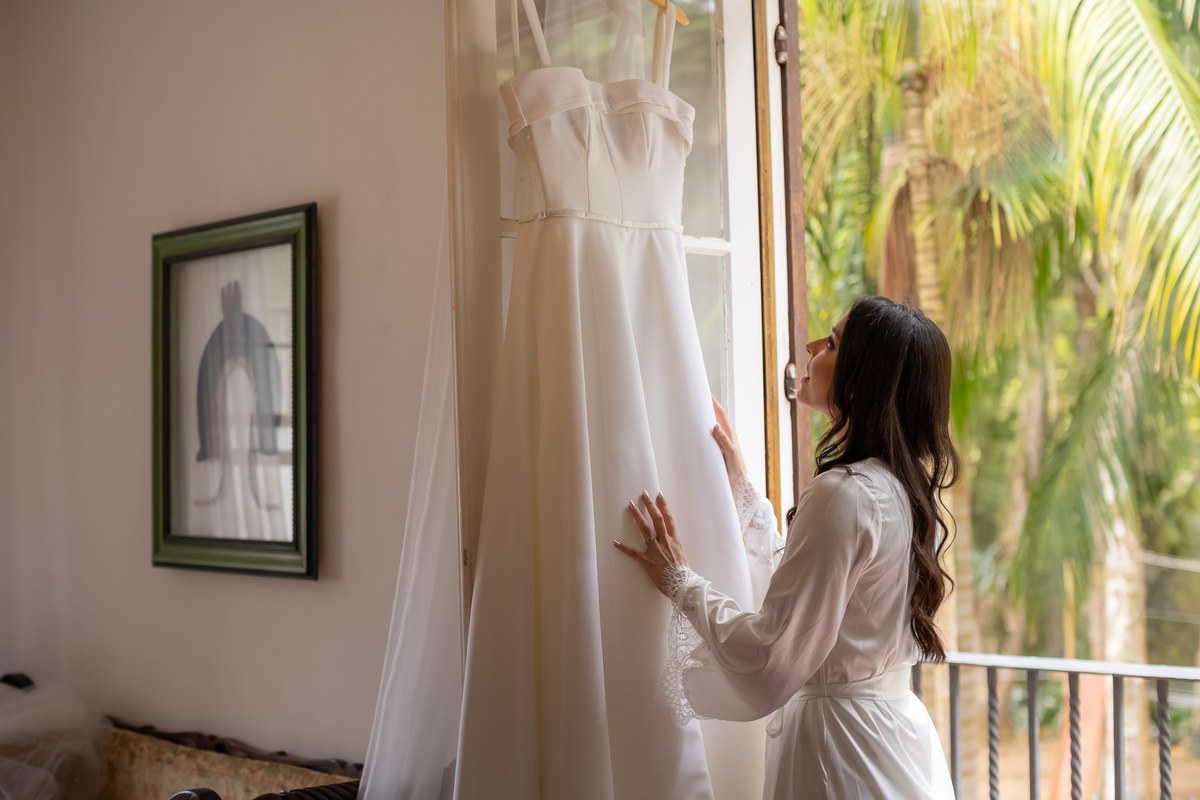 fotografo casamento petrópolis locanda della mimosa itaiapva