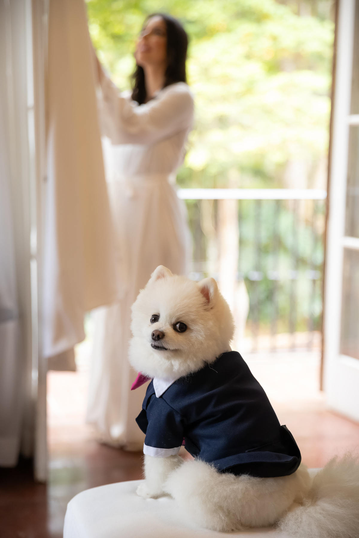 fotografo casamento petrópolis locanda della mimosa itaiapva