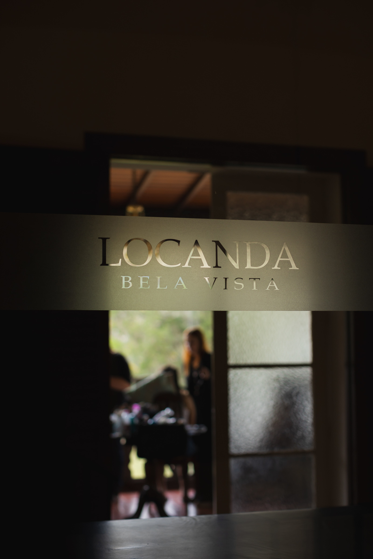 fotografo casamento petrópolis locanda della mimosa itaiapva