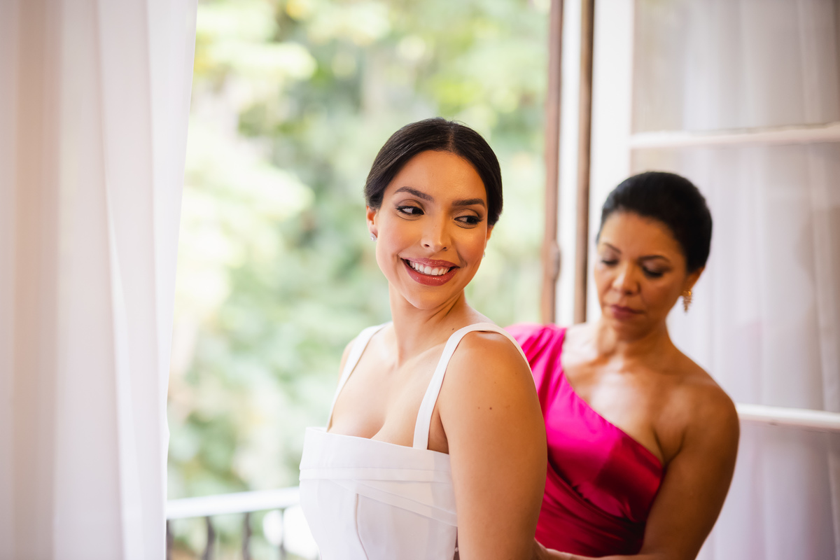 fotografo casamento petrópolis locanda della mimosa itaiapva