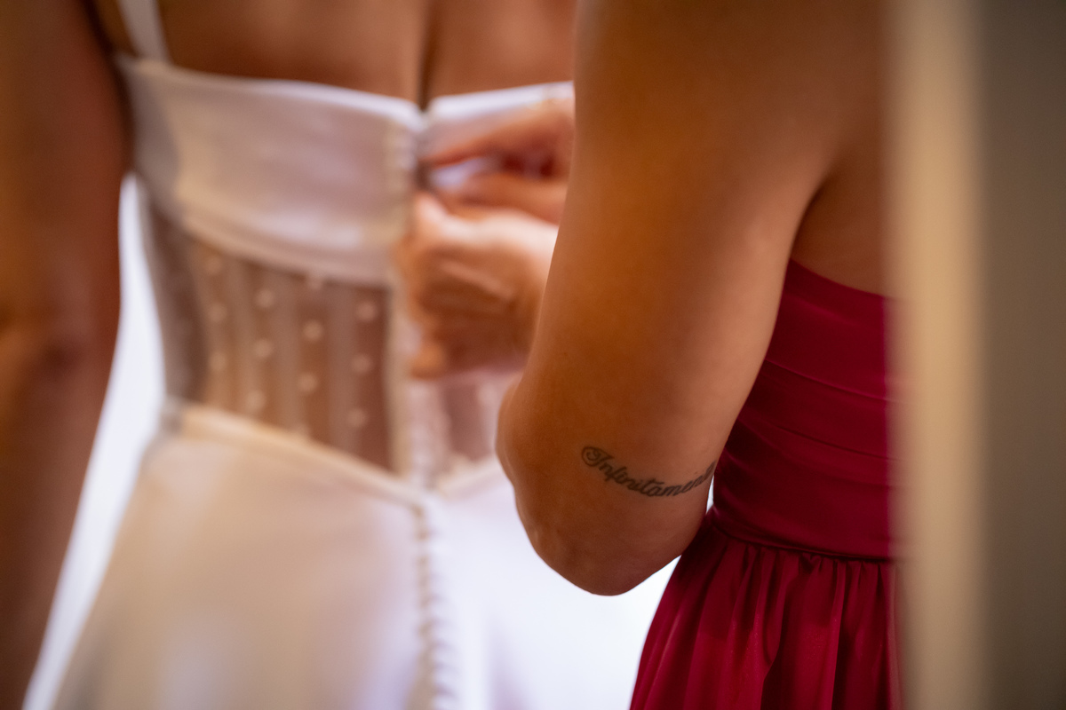 fotografo casamento petrópolis locanda della mimosa itaiapva