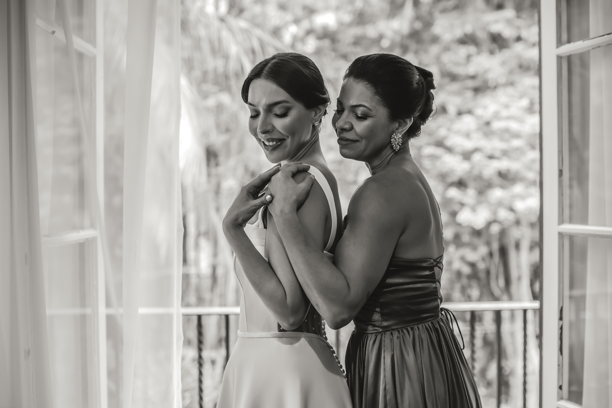 fotografo casamento petrópolis locanda della mimosa itaiapva