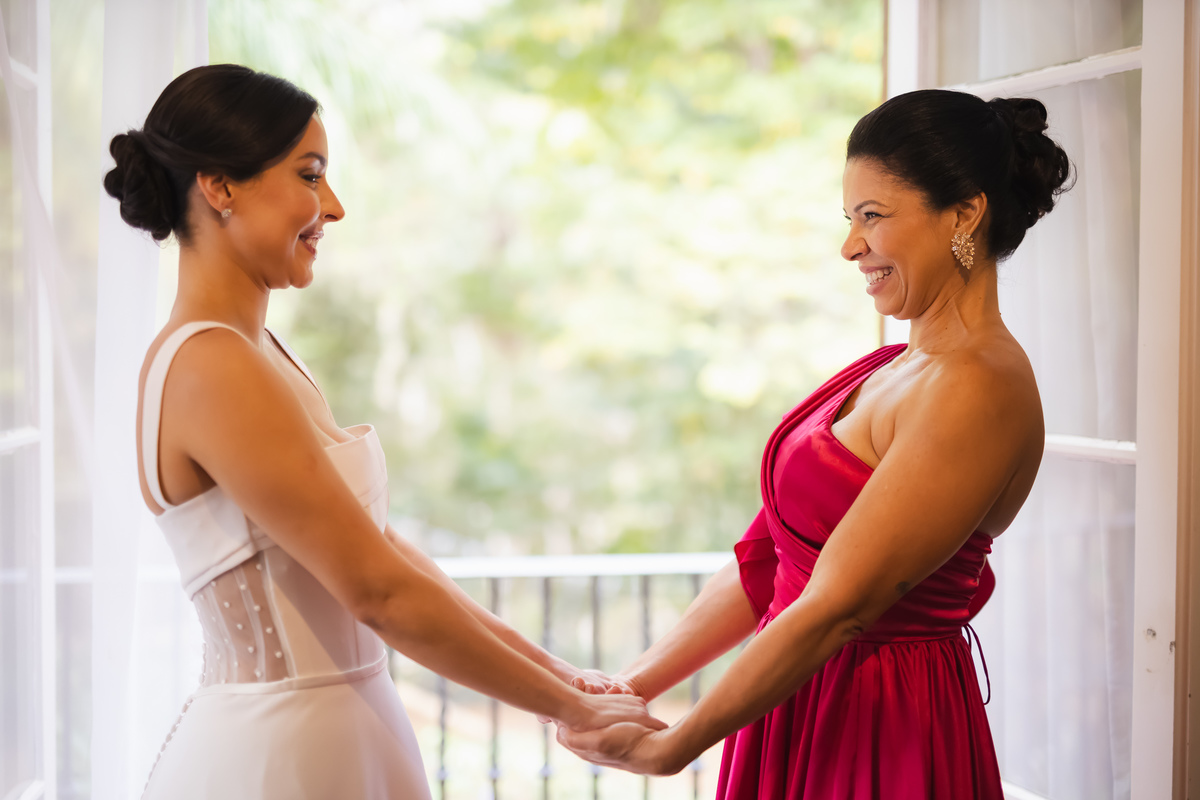 fotografo casamento petrópolis locanda della mimosa itaiapva