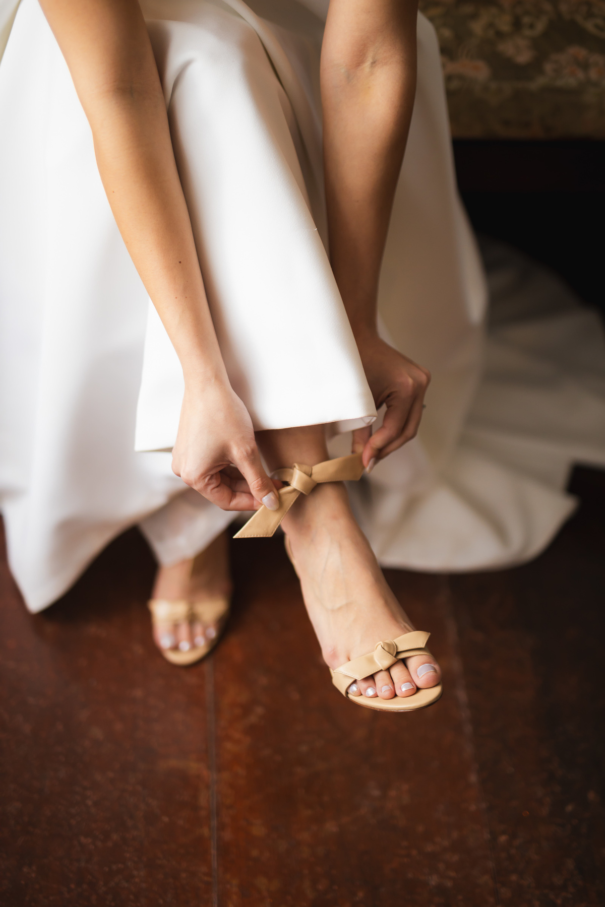 fotografo casamento petrópolis locanda della mimosa itaiapva