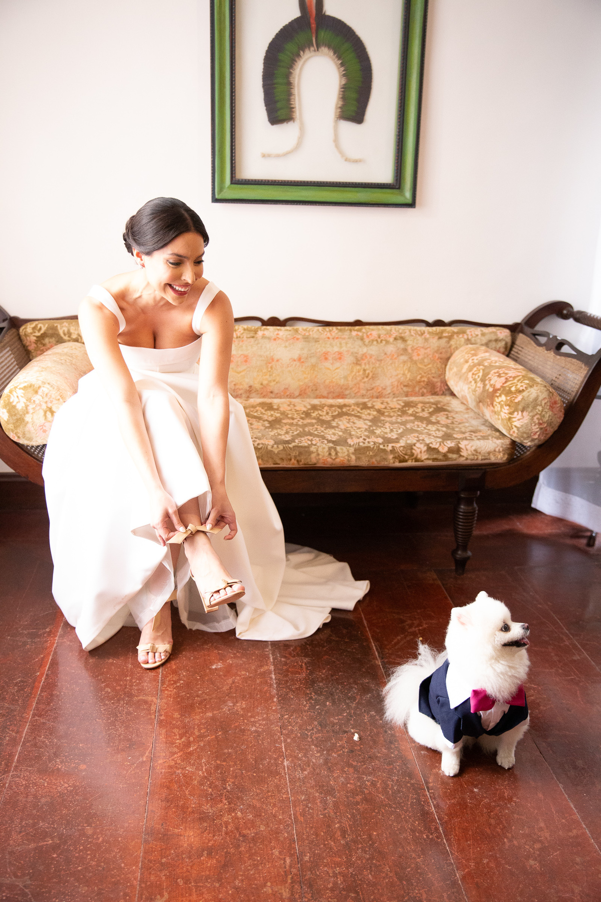 fotografo casamento petrópolis locanda della mimosa itaiapva