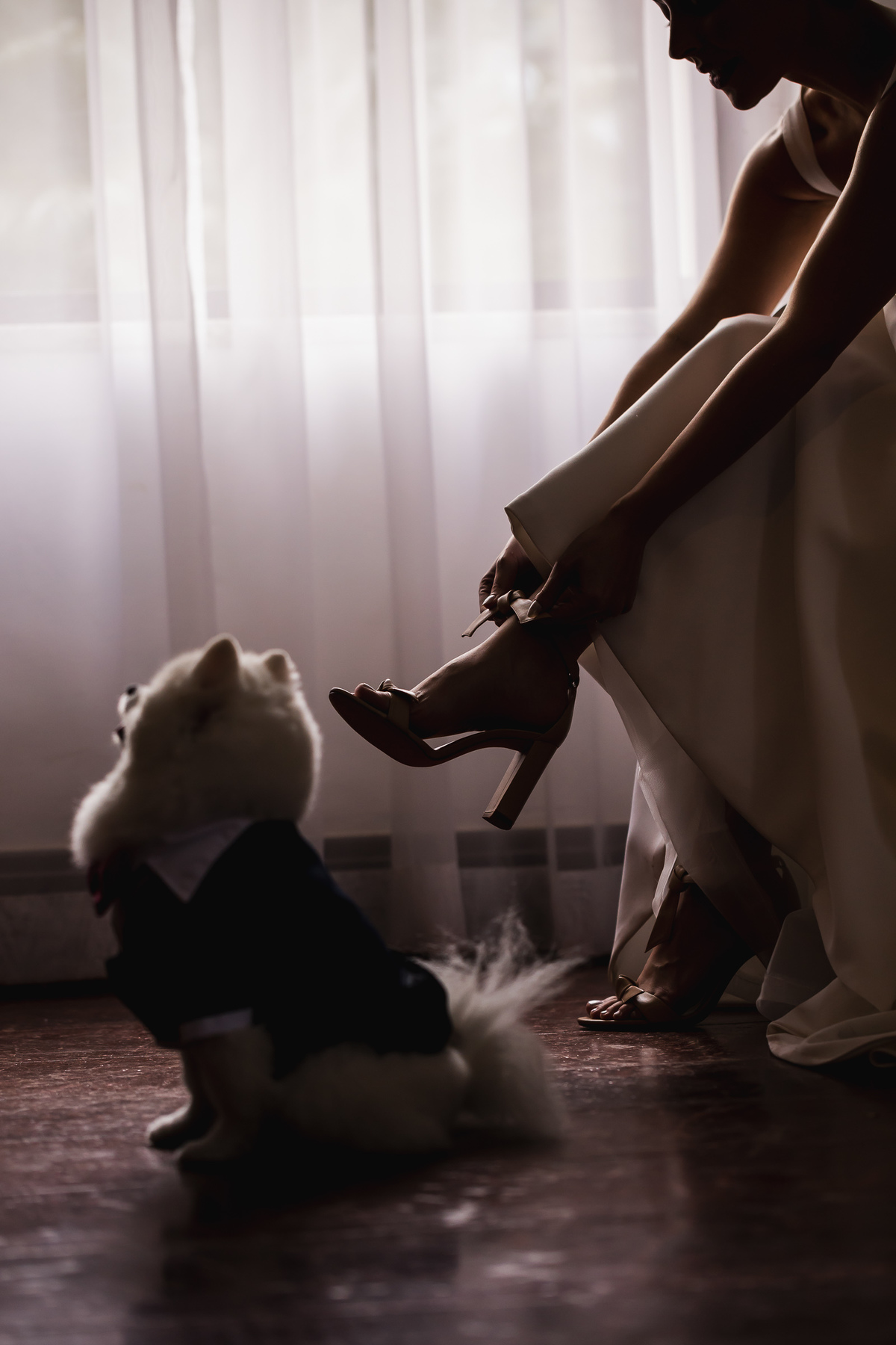 fotografo casamento petrópolis locanda della mimosa itaiapva