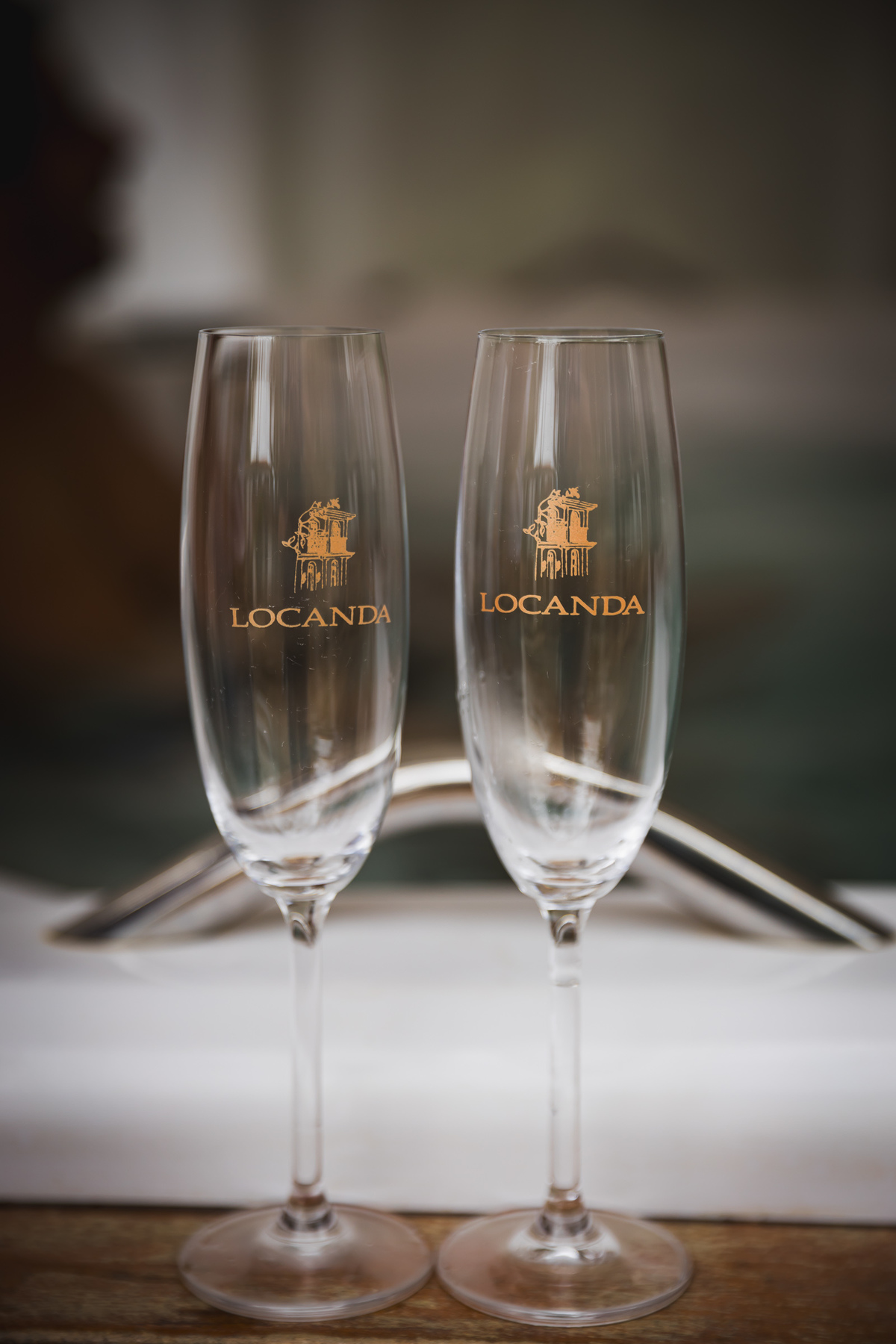 fotografo casamento petrópolis locanda della mimosa itaiapva