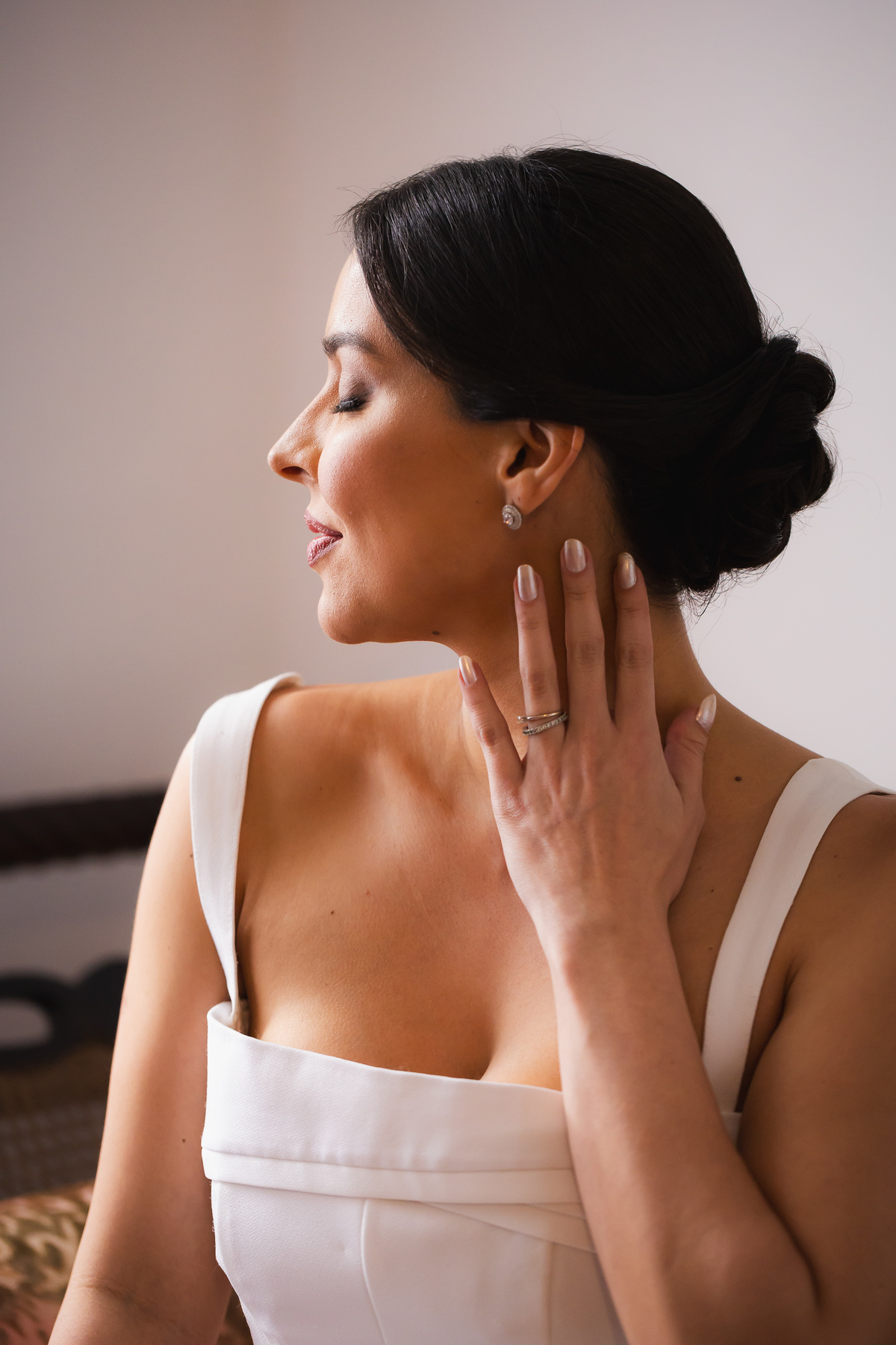 fotografo casamento petrópolis locanda della mimosa itaiapva