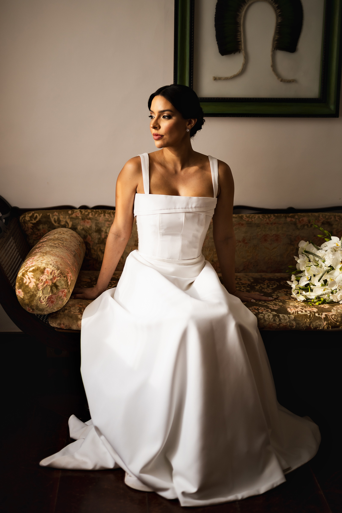 fotografo casamento petrópolis locanda della mimosa itaiapva