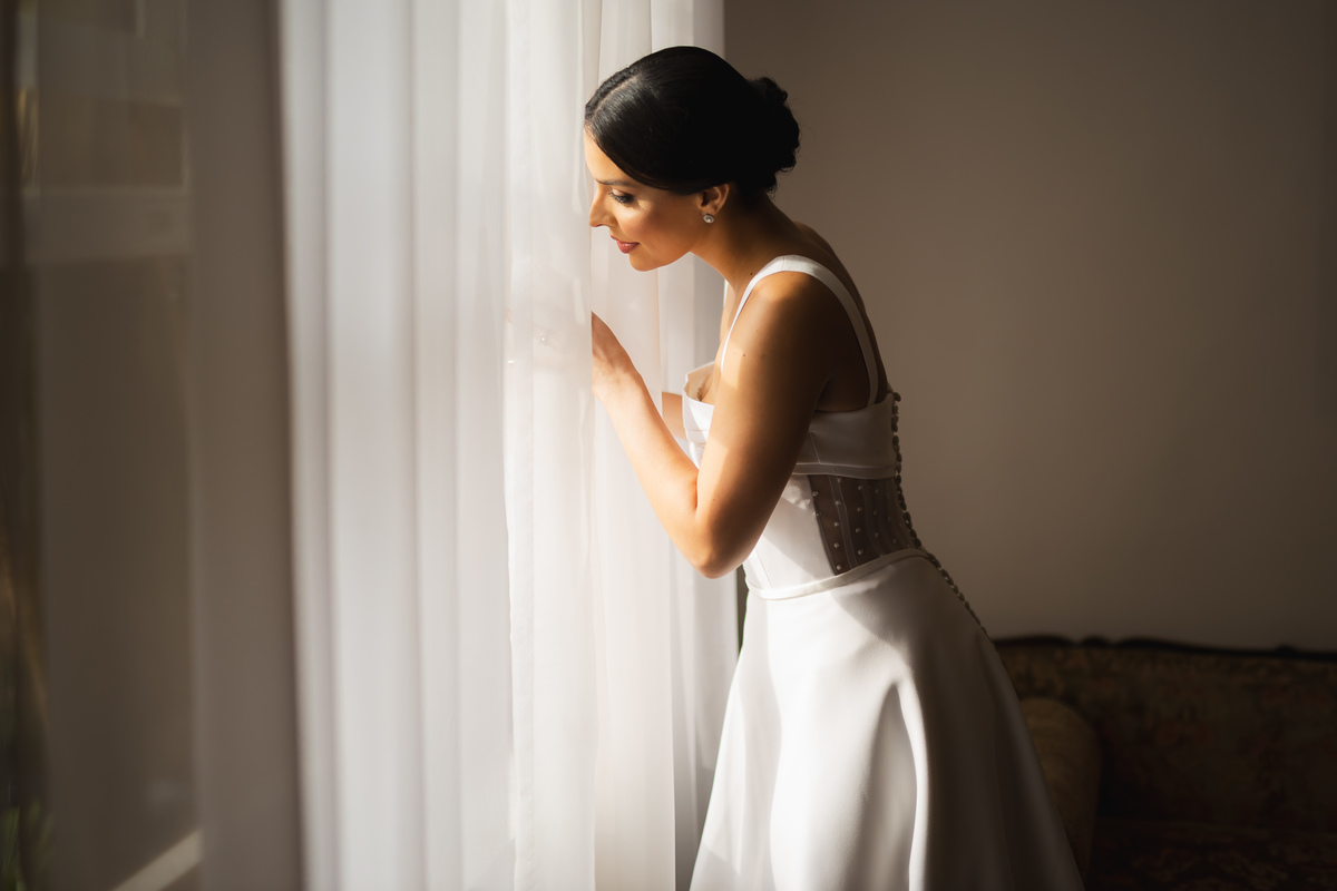 fotografo casamento petrópolis locanda della mimosa itaiapva