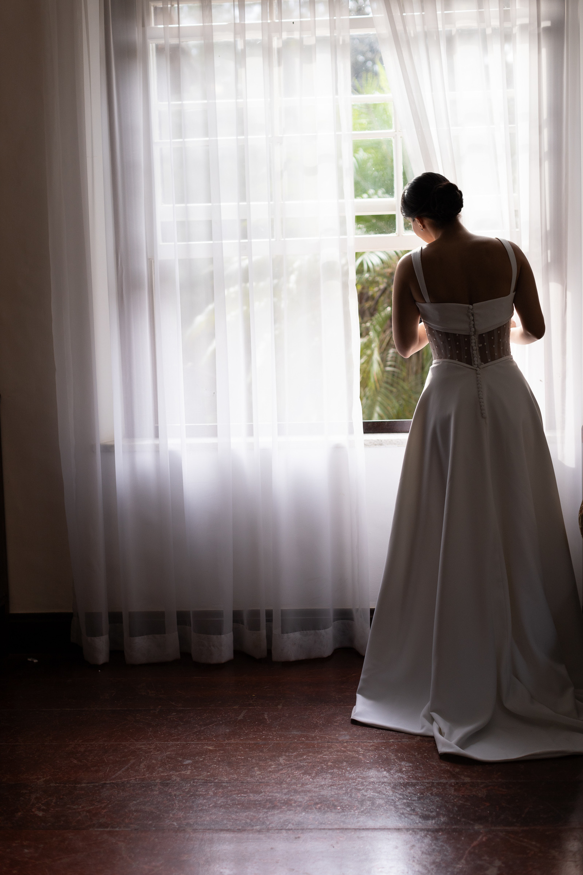 fotografo casamento petrópolis locanda della mimosa itaiapva