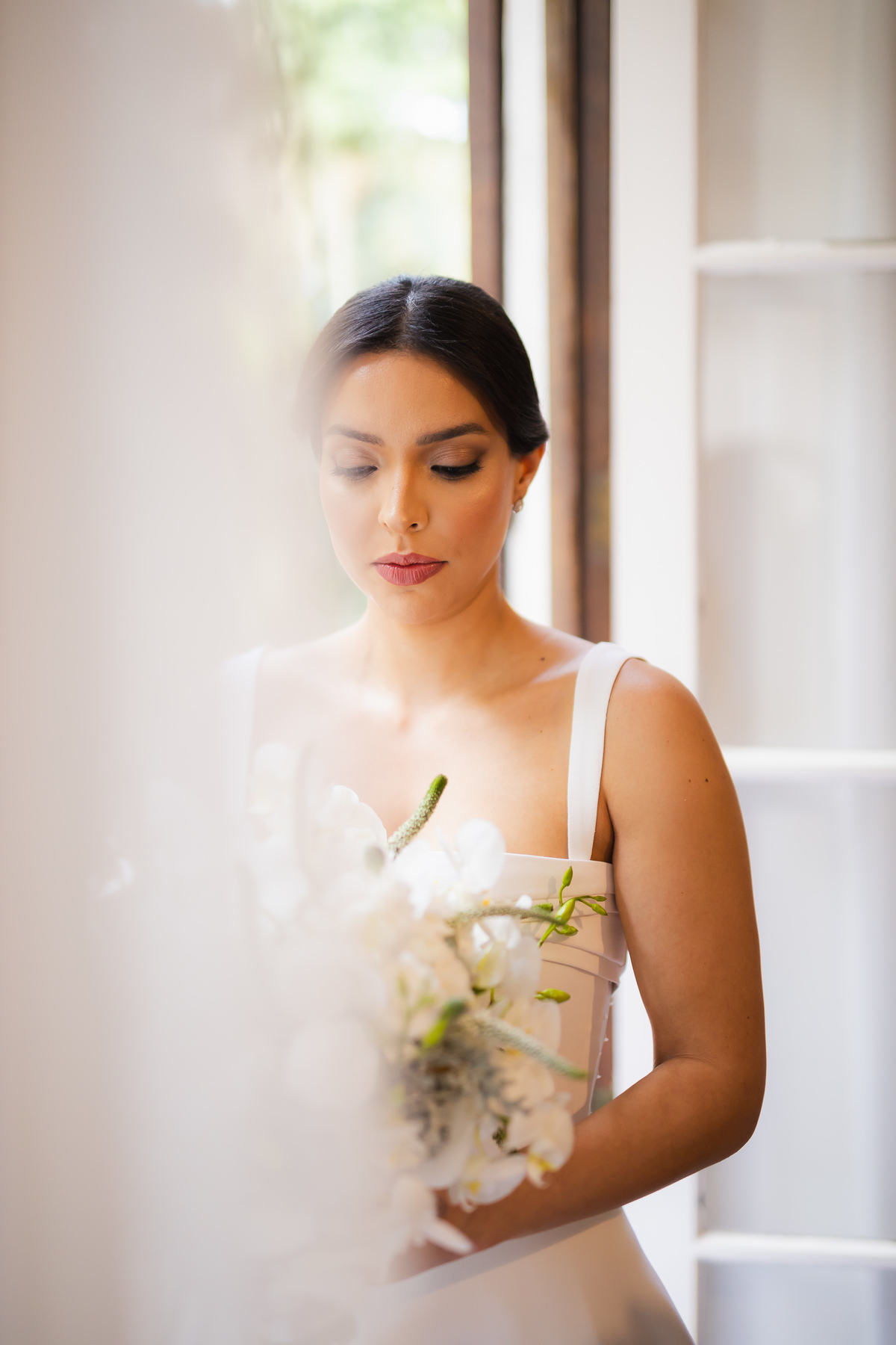 fotografo casamento petrópolis locanda della mimosa itaiapva
