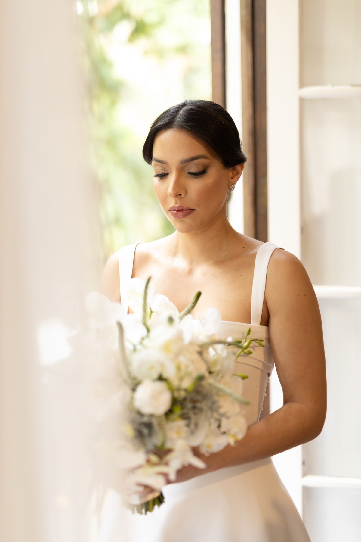 fotografo casamento petrópolis locanda della mimosa itaiapva