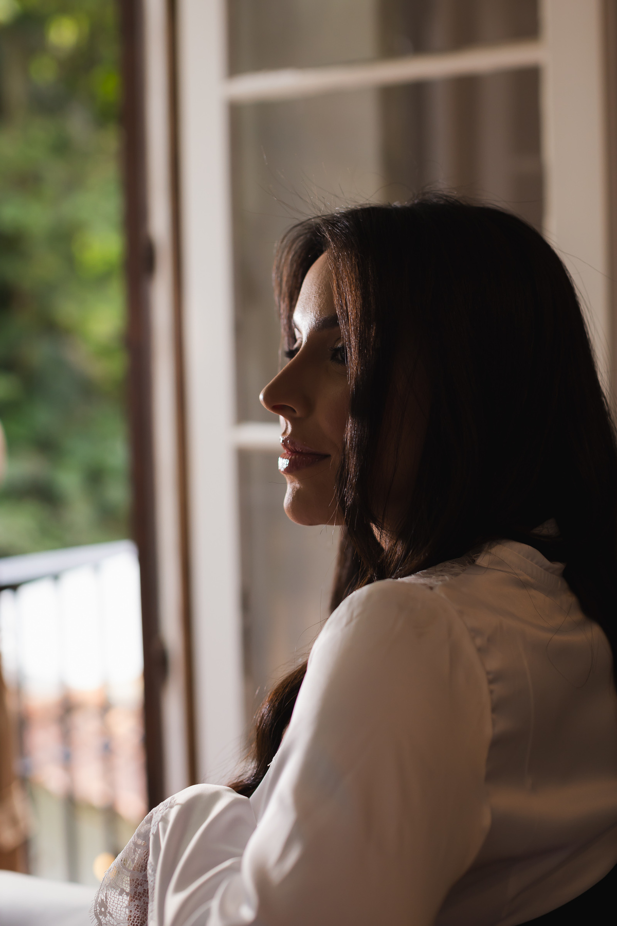 fotografo casamento petrópolis locanda della mimosa itaiapva