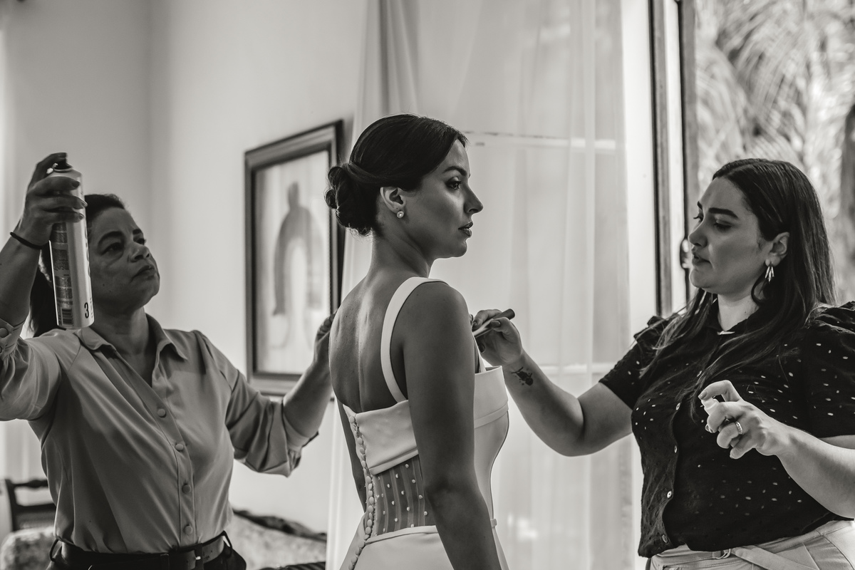 fotografo casamento petrópolis locanda della mimosa itaiapva