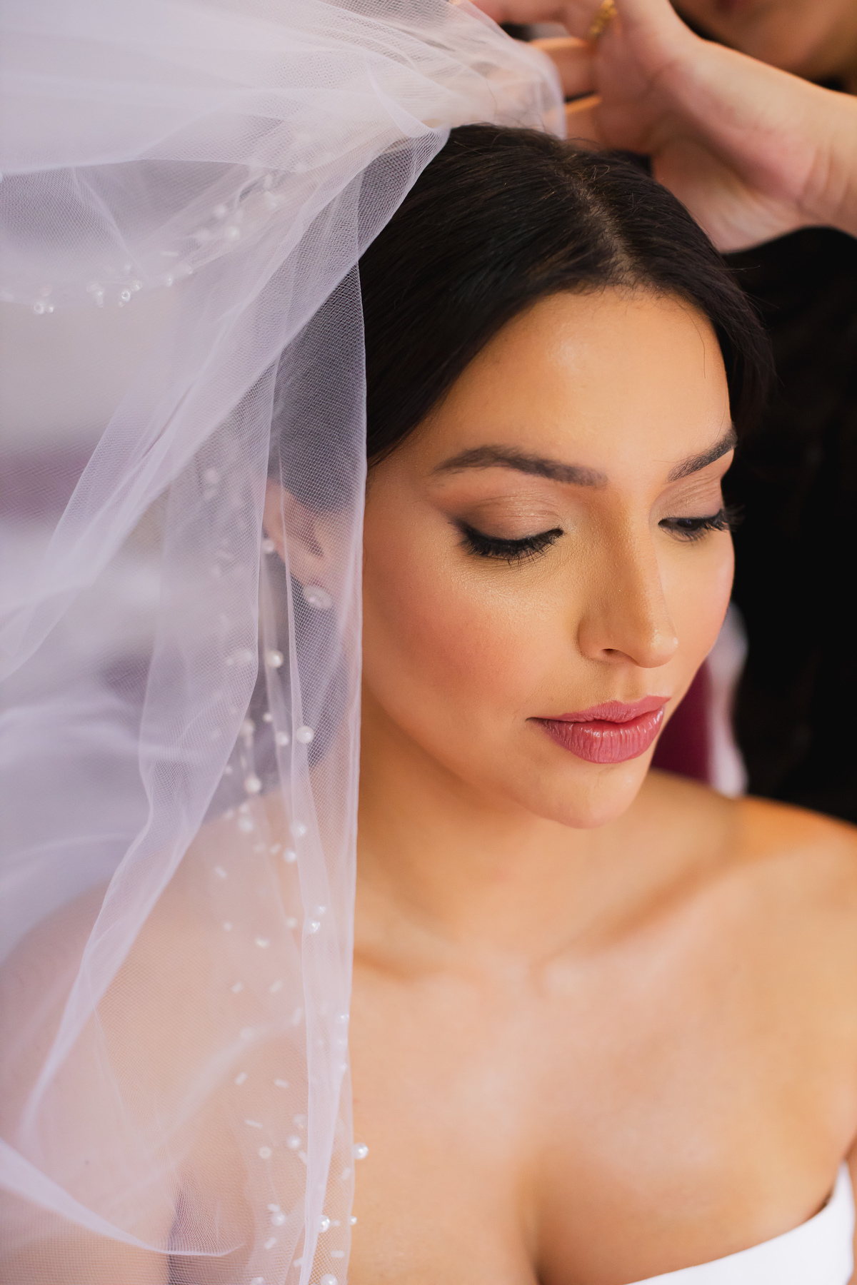 fotografo casamento petrópolis locanda della mimosa itaiapva