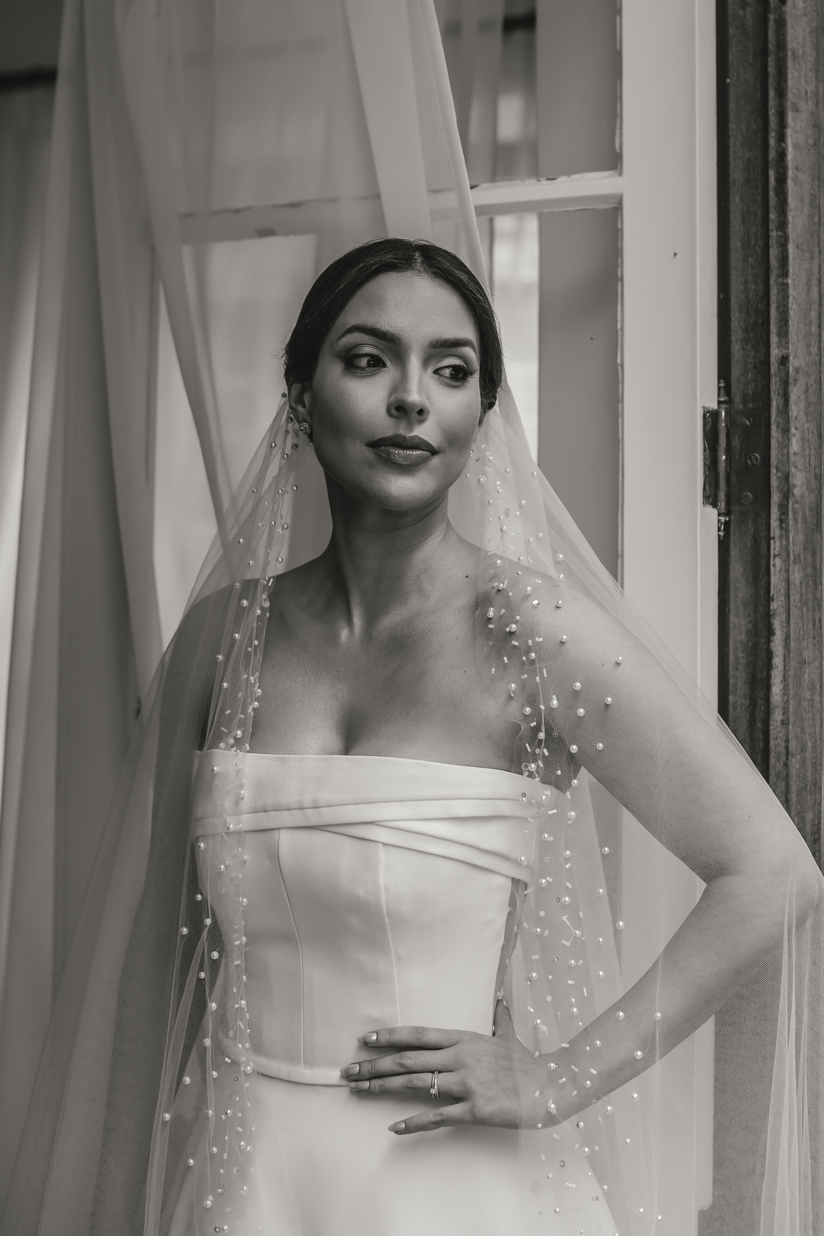 fotografo casamento petrópolis locanda della mimosa itaiapva