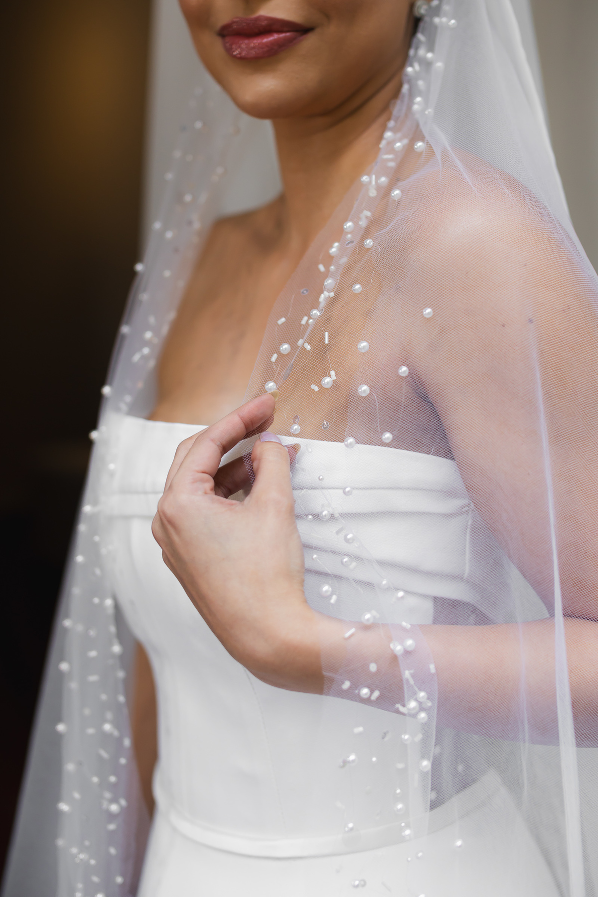 fotografo casamento petrópolis locanda della mimosa itaiapva