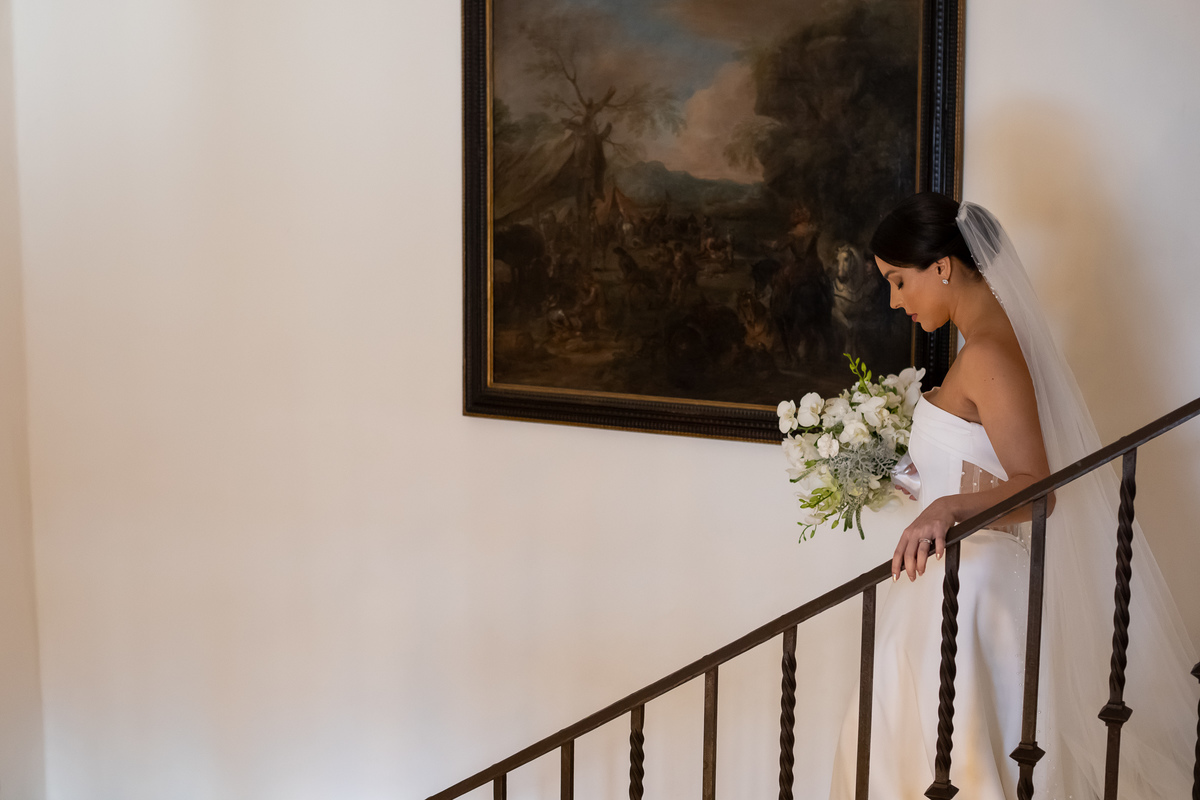 fotografo casamento petrópolis locanda della mimosa itaiapva