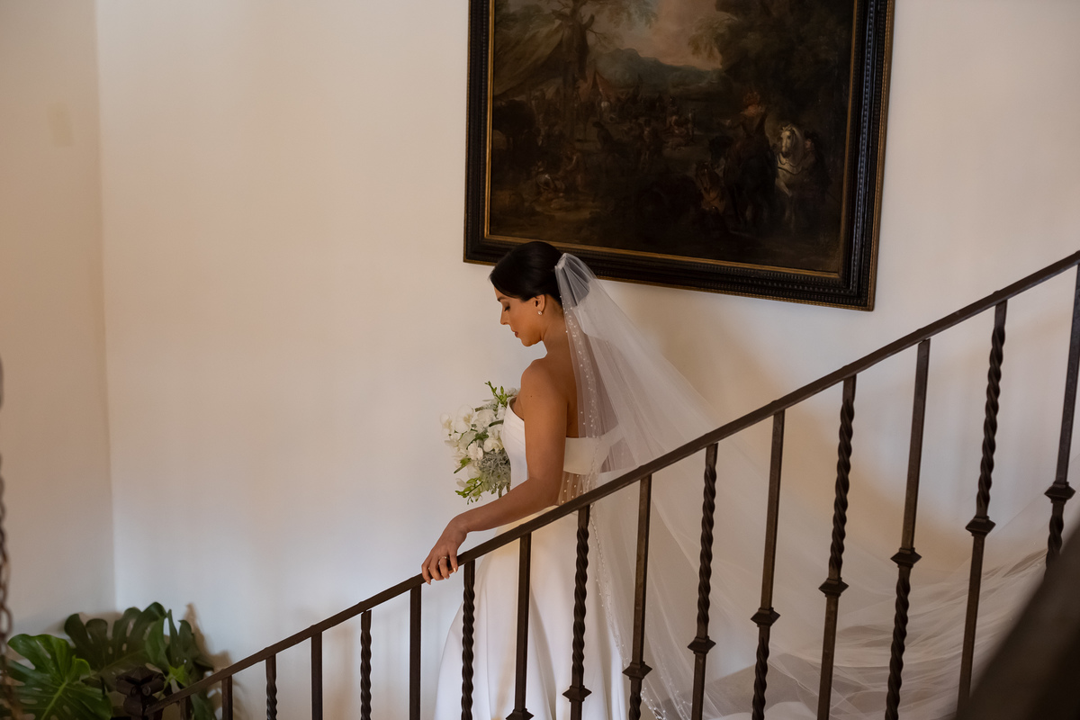 fotografo casamento petrópolis locanda della mimosa itaiapva