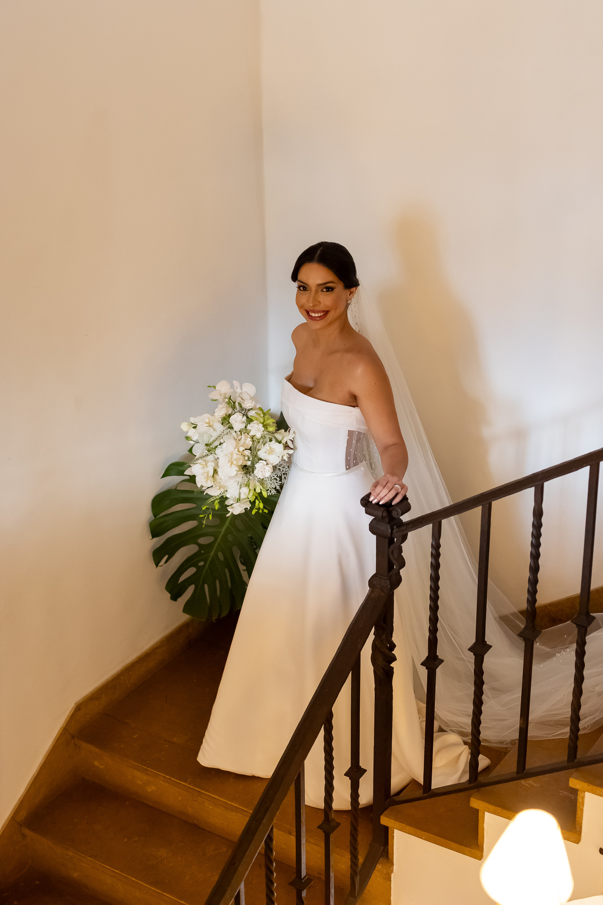 fotografo casamento petrópolis locanda della mimosa itaiapva