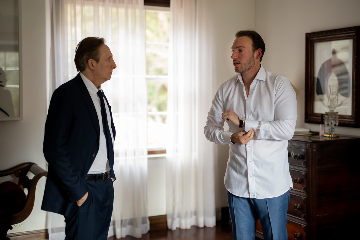 fotografo casamento petrópolis locanda della mimosa itaiapva