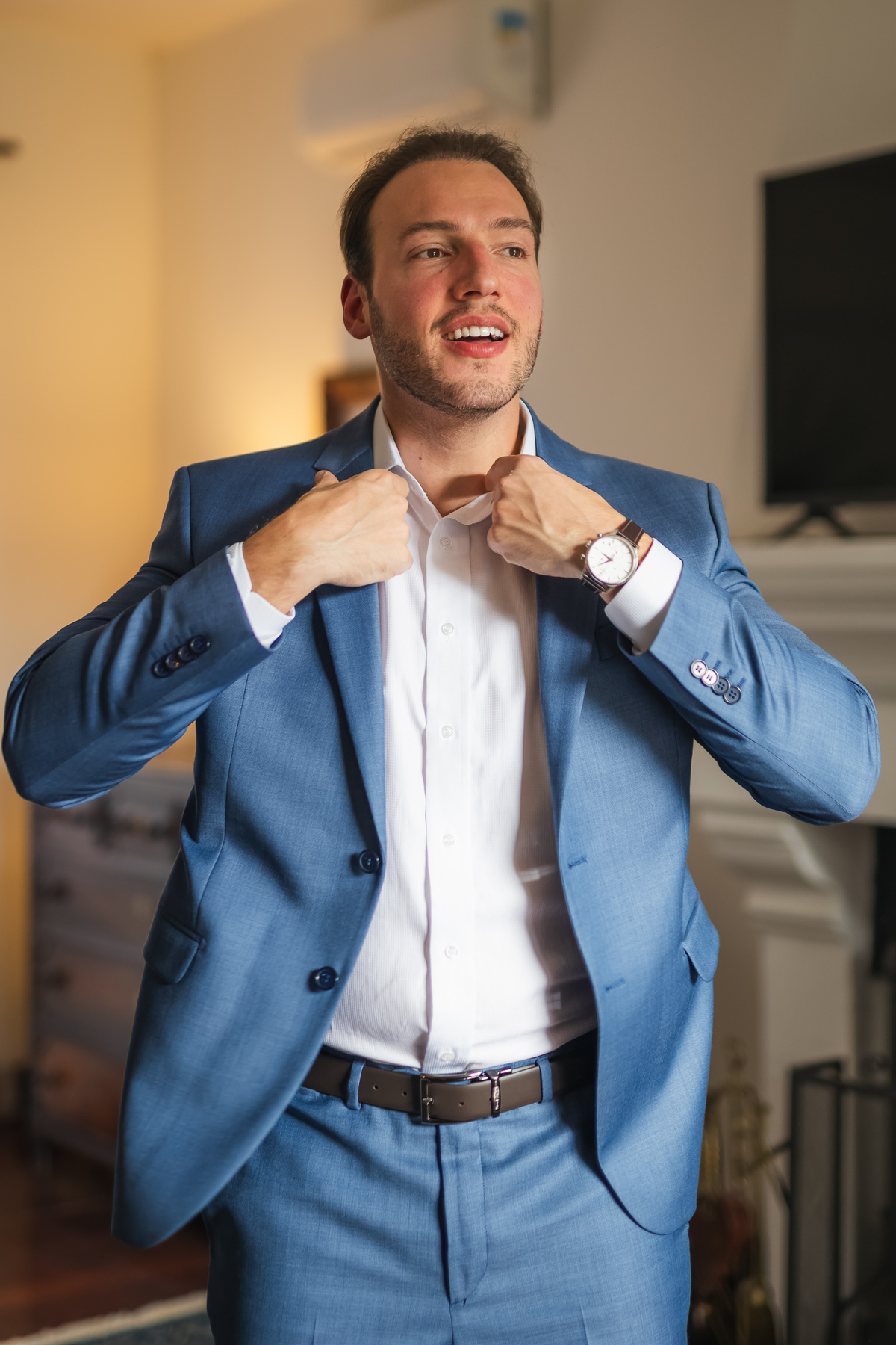 fotografo casamento petrópolis 