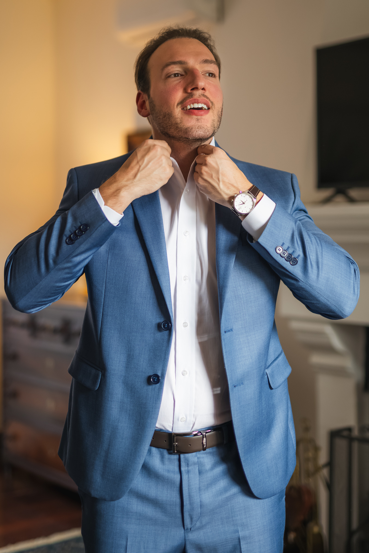 fotografo casamento petrópolis 