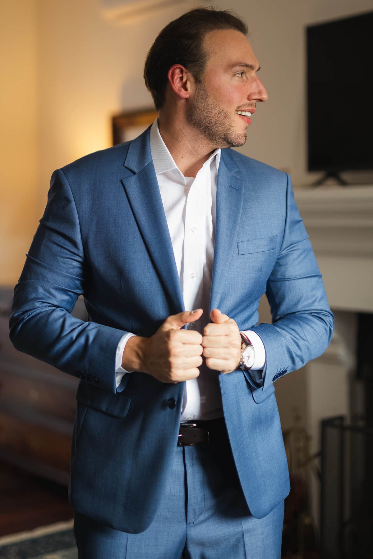 fotografo casamento petrópolis 