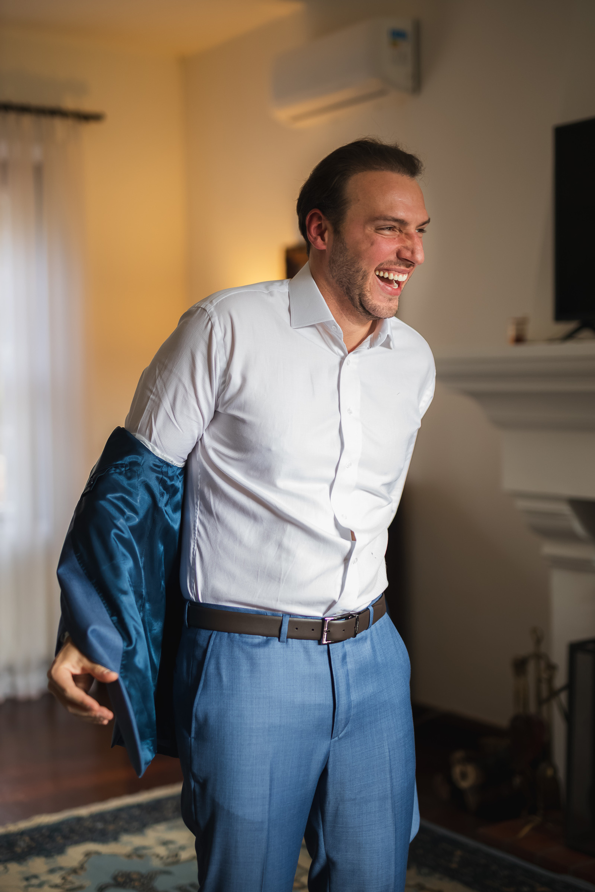 fotografo casamento petrópolis 