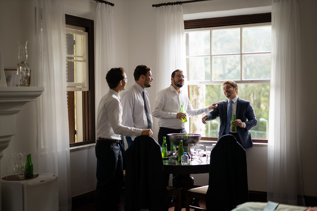 fotografo casamento petrópolis 