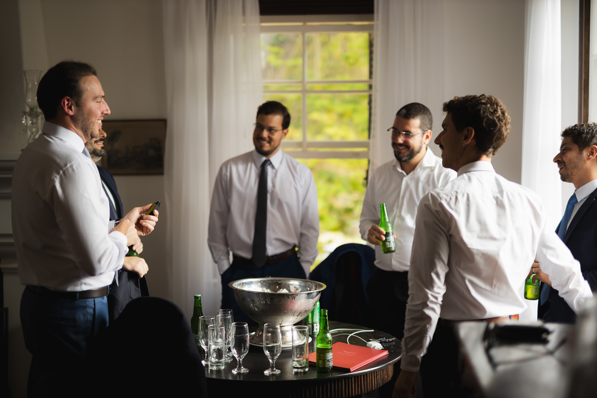 fotografo casamento petrópolis 