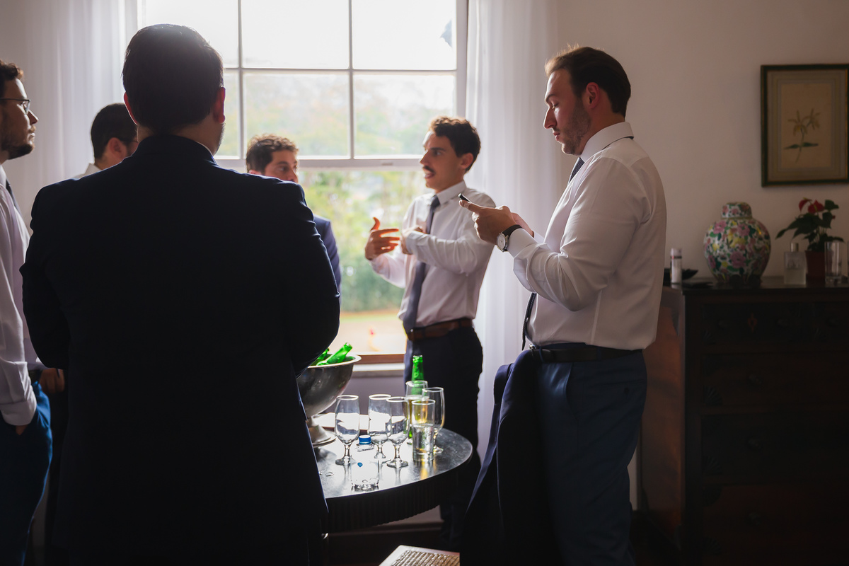 fotografo casamento petrópolis 