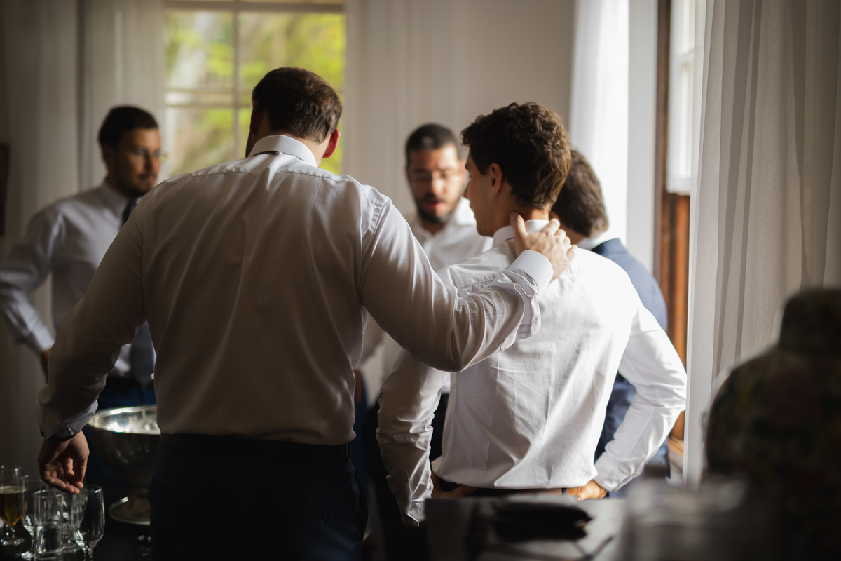 fotografo casamento petrópolis 
