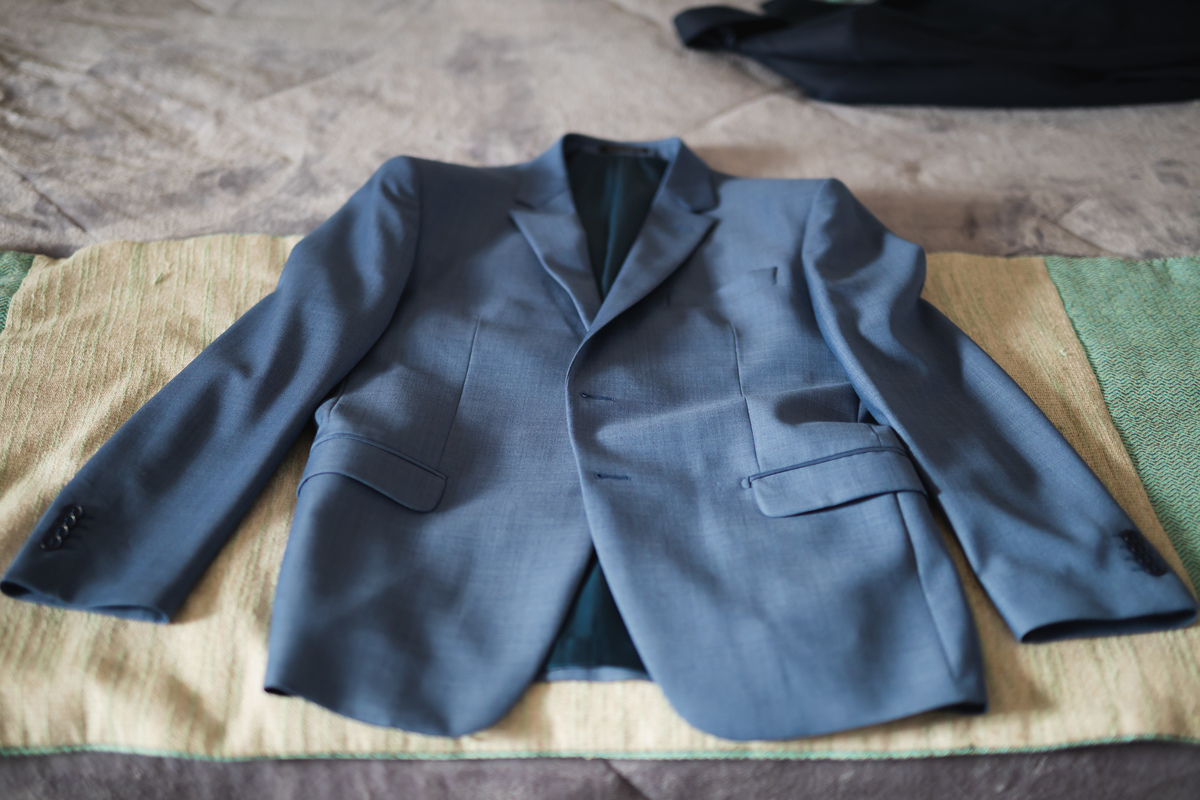 fotografo casamento petrópolis locanda della mimosa itaiapva