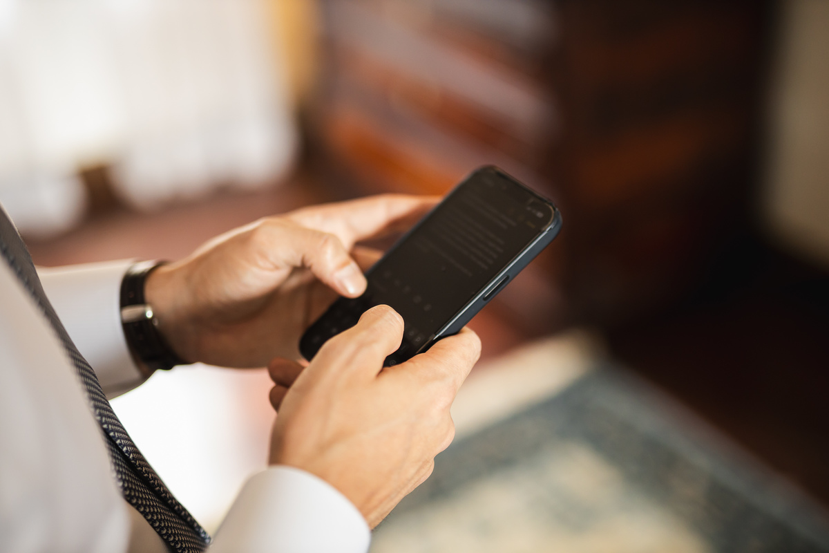 fotografo casamento petrópolis 