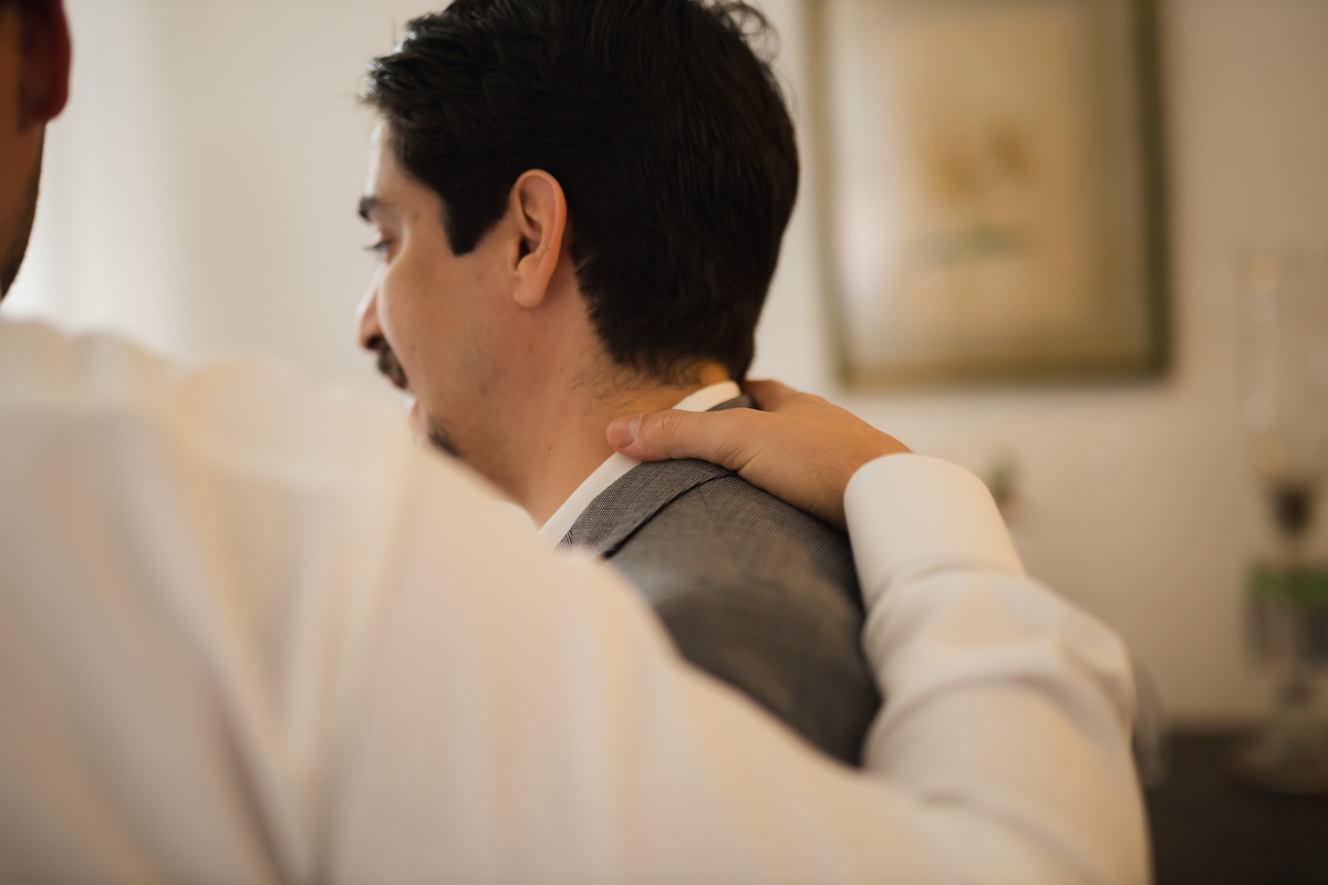 fotografo casamento petrópolis 