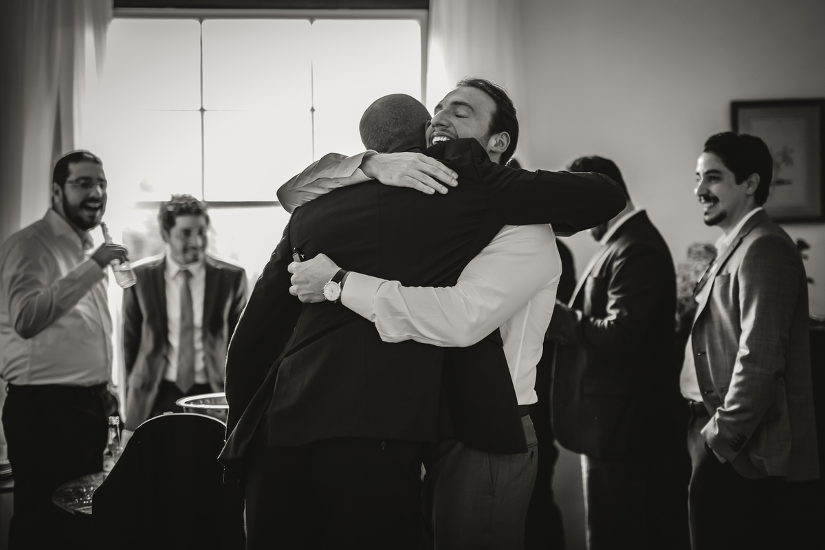 fotografo casamento petrópolis 