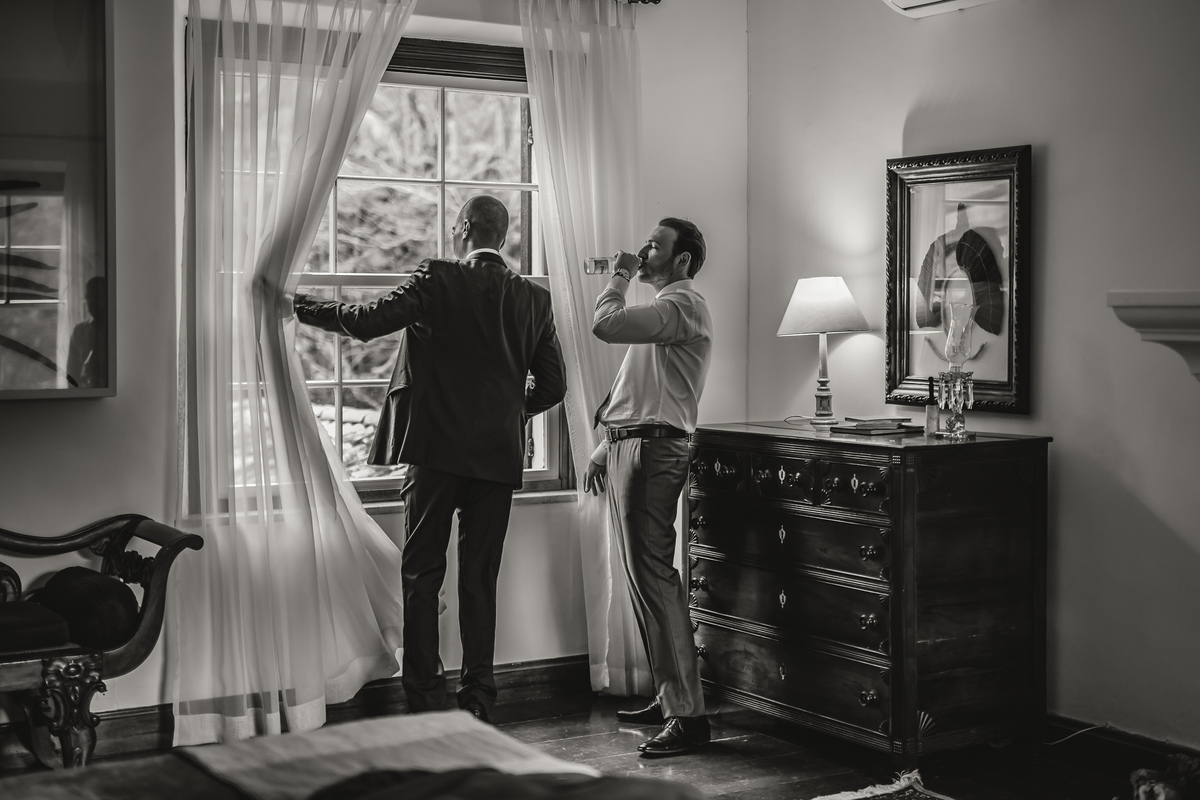 fotografo casamento petrópolis 