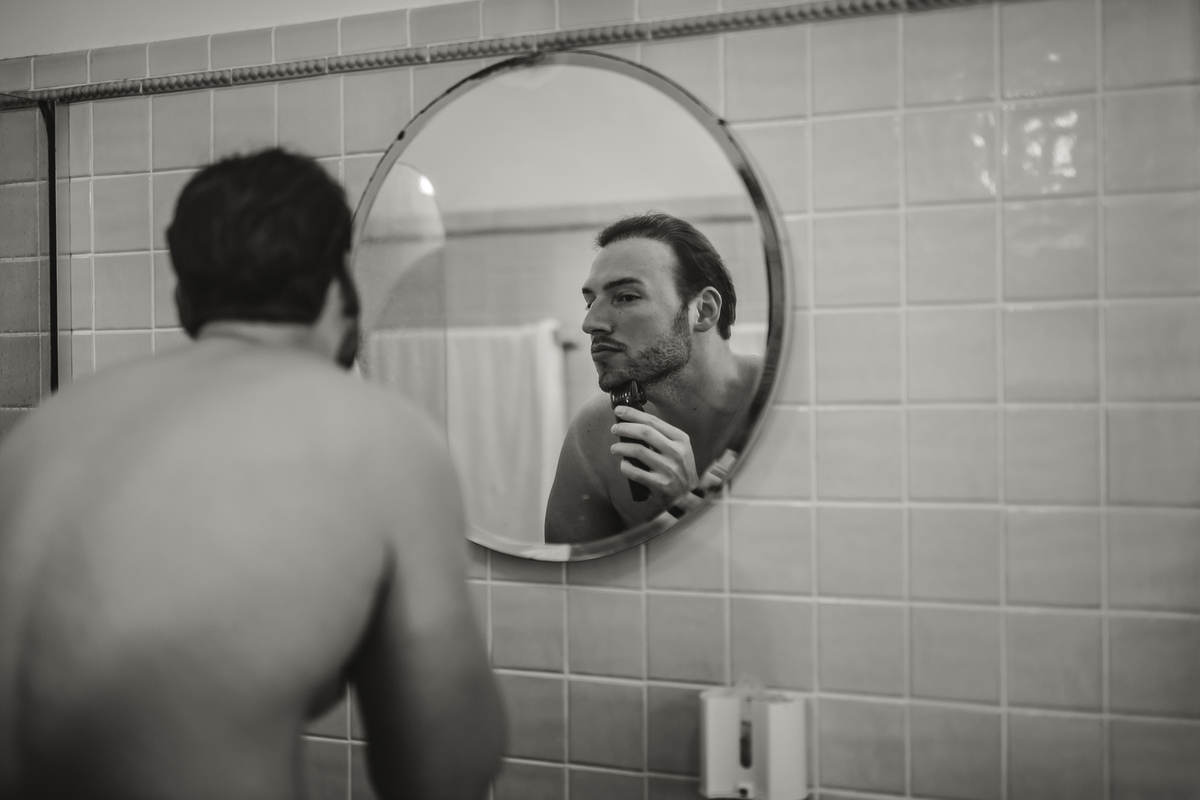 fotografo casamento petrópolis locanda della mimosa itaiapva