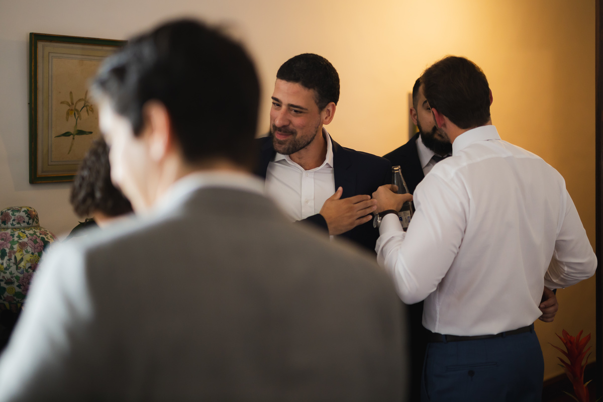 fotografo casamento petrópolis 